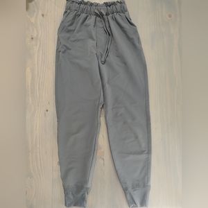 Women's Jogger